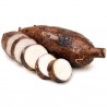 Price: €4.95 - Nasiona Maniok jadalny (Manihot esculenta) - 