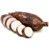 Nasiona Maniok jadalny (Manihot esculenta)