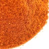 Mirasol Aji Amarillo Chili pulver