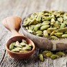 Price: €1.85 - Spezia verde del cardamomo - frutti interi - 