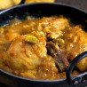 Price: €1.85 - Zelený kardamom celé ovoce - koření - 