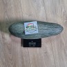 Price: €2.25 - Semillas de Melón Pepino reticulado armenio gigante - Seeds Gallery