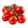 Graines Tomate Cerise Rouge