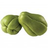 Price: €5 - Chayote graines (Sechium edule) - Seeds Gallery