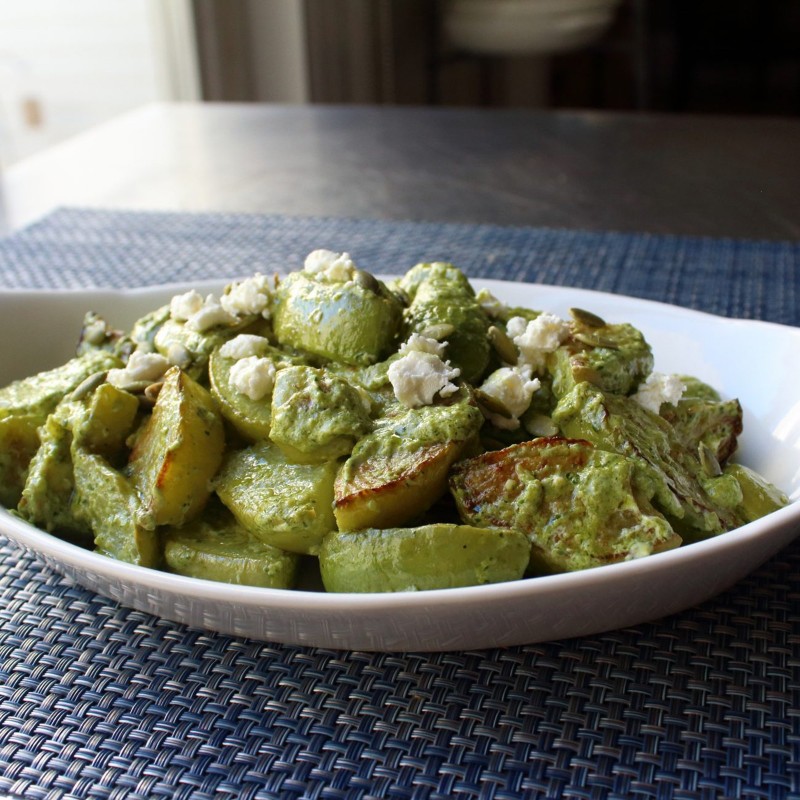 Price: €5 - Chayote Semillas (Sechium edule) - Seeds Gallery