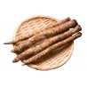 Price: €1.65 - Burdock – Takinogawa Seeds Japanese Variety - 