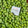 Price: €1.95 - Semillas de Kalamata Olivera, Olivo o Aceituno (Olea europaea) - 
