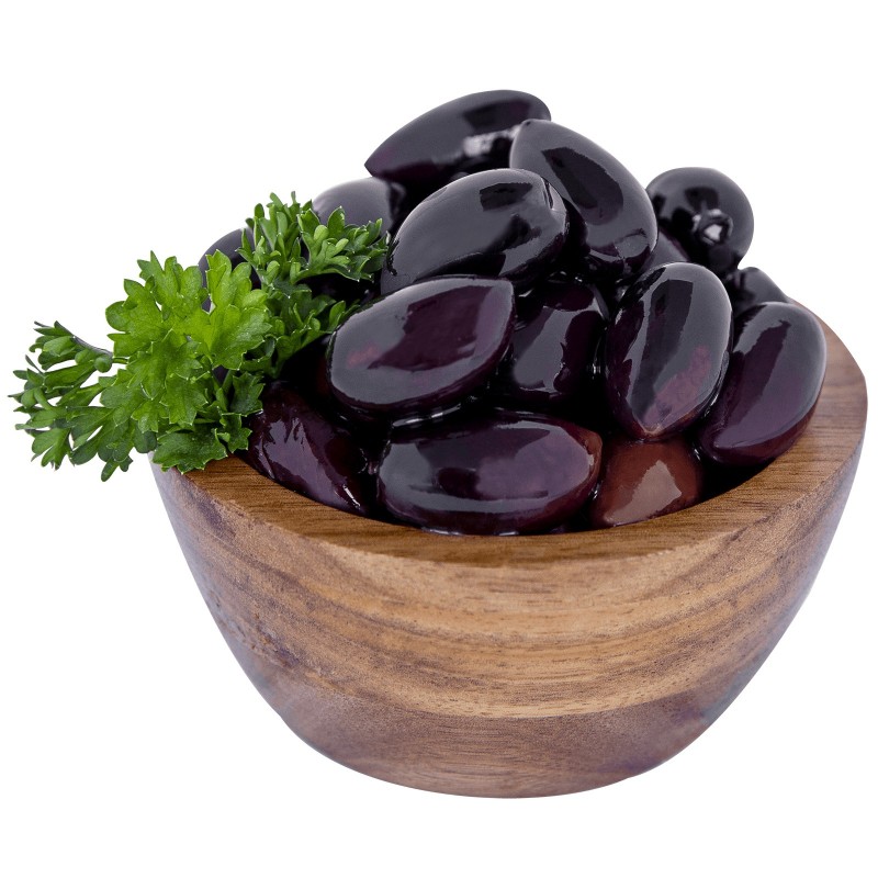 Price: €1.95 - Kalamata Olive tree seeds Greece variety (Olea europaea) - 