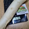 Price: €2.45 - Giant white radish seeds Ice Candle - 