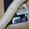 Semi di ravanello bianco gigante Candela di ghiaccio