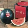 Japan Densuke Watermelon seeds