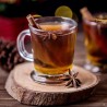 Price: €2.75 - Zvezdasti anis zacin izlomljen - 