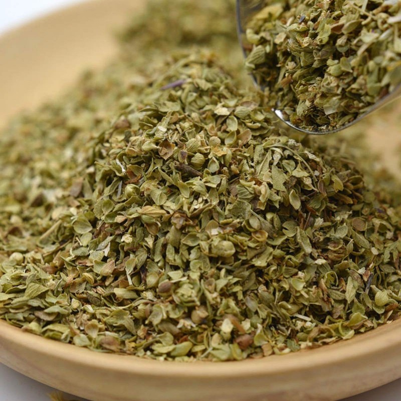 Marjoram spice (Origanum Majorana) Preț €1.80