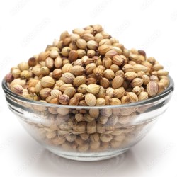 Semillas Hierbas Aromáticas