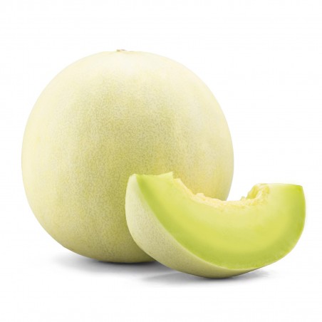 Price: €1.95 - Honeydew Melon Seeds - Seeds Gallery