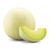 Price: €1.95 - Honeydew Melon Seeds - Seeds Gallery