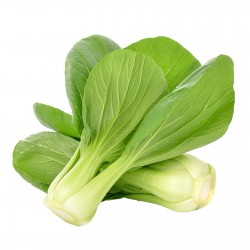 Price: €1.65 - Nasiona pakczoj - 