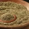 Ajwain, ajowan Seeds (Trachyspermum ammi)