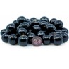 Sementes de Jabuticaba ou Jaboticaba (Plinia cauliflora)