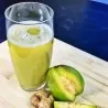 Június szilvamag (Spondias dulcis)