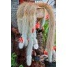 Semințe de cactus cu coadă de maimuță (Cleistocactus colademononis) | 3,55 €