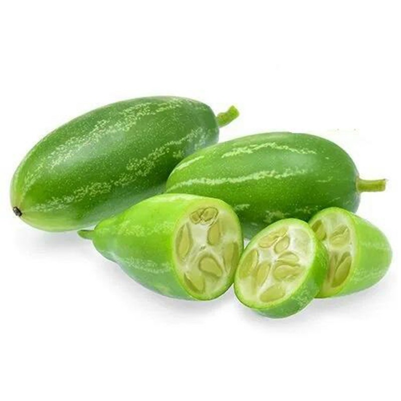 Price: €3.85 - Σπόροι Coccinia sessilifolia (φυτό ορειβάτη) - 