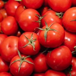 Price: €1.9 - Ντομάτα σπορά lova - 