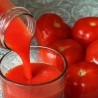 Price: €1.9 - Rajčatová semena Lova - 