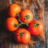 Price: €1.85 - Semi di pomodoro "Knjaz" - 