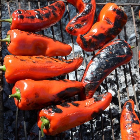 Price: €1.95 - Una Pepparfrön -