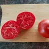 Semillas de Tomate Griego Kalampaka