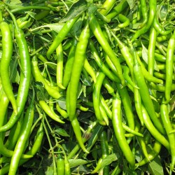 Price: €1.95 - Πεππερόνι πάπρικα γλυκιά - 