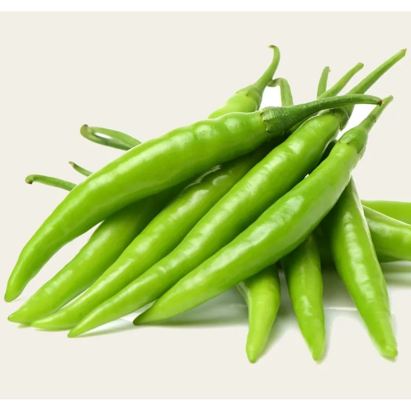 Paprika feferoni slatki