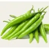 Paprika feferoni slatki