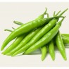 Price: €1.95 - Peperoni alla dolcea paprik - 