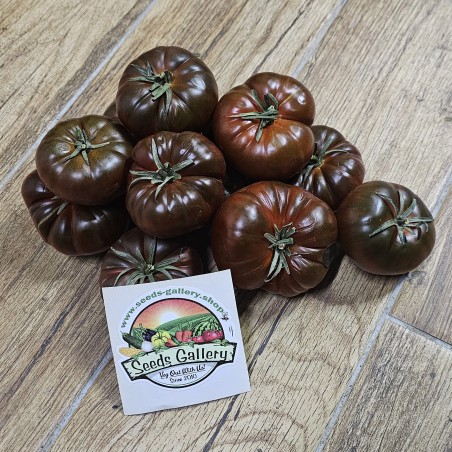 Price: €3.85 - Cabomar tomatfrön - 