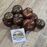 Price: €3.85 - Spóroi ntomátas Cabomar - 