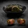 Semi di pomodoro Cabomar
