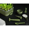 Self-Watering Seed Starter Kit with Modular Growing Set | β¬40.00