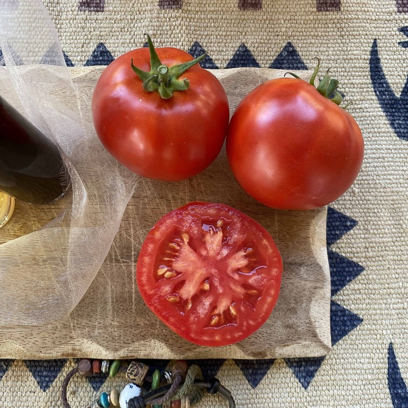 Heinz 1370 Tomato Seeds | €2.00