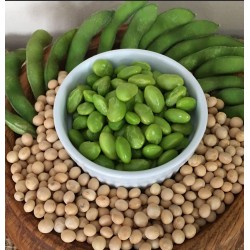 Varieties from Thailand