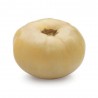 Price: €2.3 - Graines de tomate Merveille Blanche (White Wonder) - Seeds Gallery