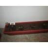 Price: €4 - Semillas de Fresa “Framberry“ - 