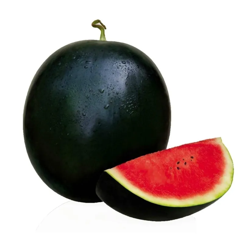 Sugar Baby Watermelon Seeds