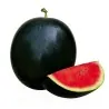 Sugar Baby Watermelon Seeds