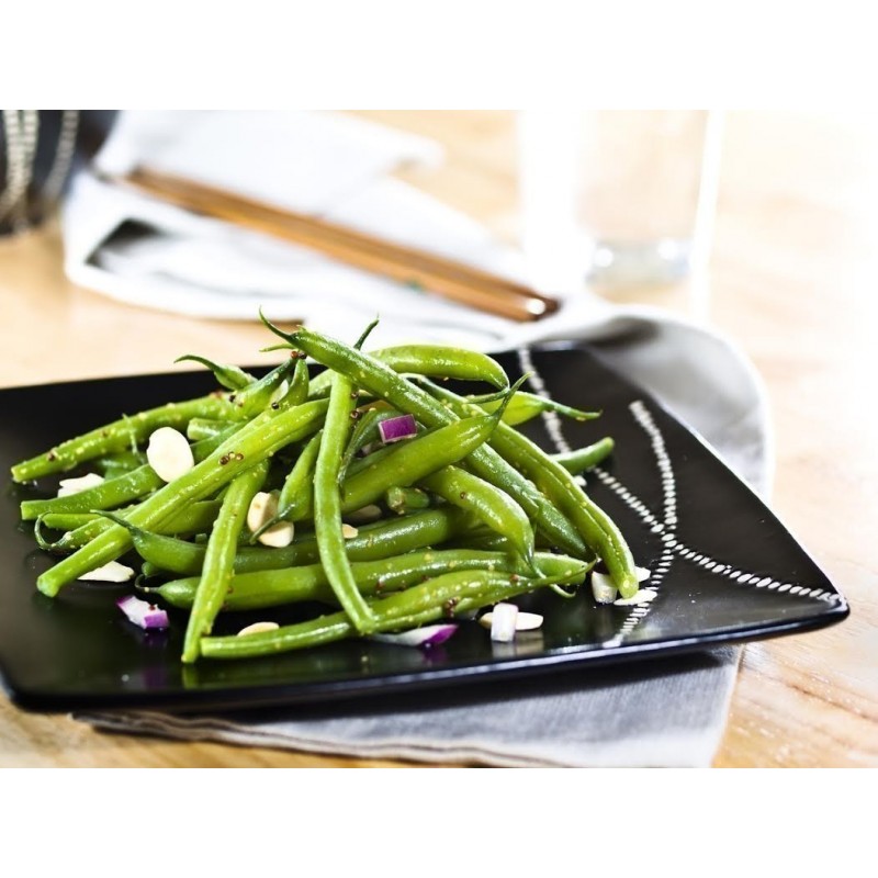 Price: €1.95 - Semillas Haba Fasold (Phaseolus vulgaris) - 