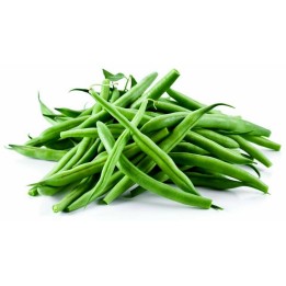 Climbing Green Bean Fasold Seeds - 228.714671