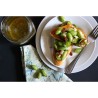 Graines de Cucamelon - Mini pastèque