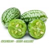 Price: €1.85 - Graines de Cucamelon - Mini pastèque - 