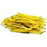Semi di Fagioli Giallo 'Maxidor' | 1,50 €